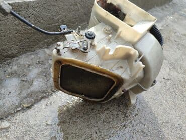 ручка пассат б5: Митсубиси Поджеро 1 — 8