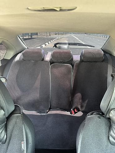 задний стоп субару легаси: Subaru Legacy: 2004 г., 2 л, Автомат, Бензин, Седан — 9