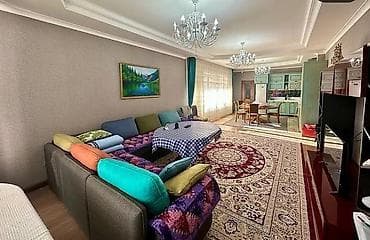 🏡 СРОЧНО ПРОДАЕТСЯ ШИКАРНЫЙ ДОМ В КОК-ЖАРЕ! ✨ Просторный и уютный дом — 4