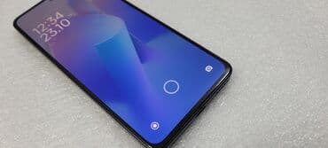 redmi 11 note: Redmi, Redmi Note 13, Колдонулган, 128 ГБ, түсү - Кара, 2 SIM — 5