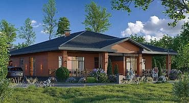дом дмитревка: Продается коттедж в ЦО «Фонтан +» в с Долинка (рядом с пансионатом Ак — 1