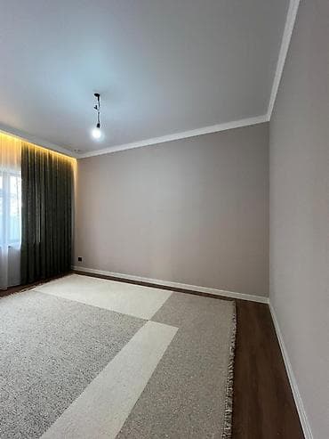 3: Просторный одноэтажный дом с современным ремонтом и меблировкой — 10