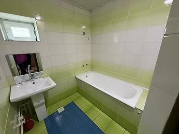 дома предтеченко: 320 м², 5 комнат, Утепленный, Теплый пол, Бронированные двери — 9