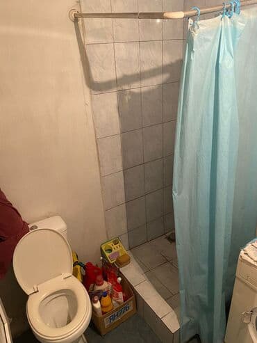 продается дом в маевке: Дом, 80 м², 4 комнаты, Собственник — 10