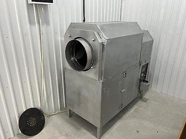 упаковка пакет: Линия для производства и фасовки снеков/круп и орехов. Состав: - — 2