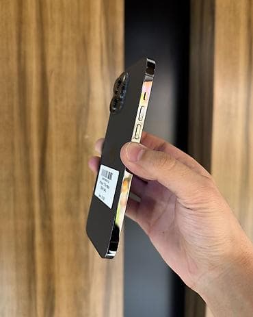 айфон 10 цена в бишкекебу: IPhone 13 Pro Max, Б/у, 256 ГБ, Графит, Защитное стекло, Чехол, 84 % — 4