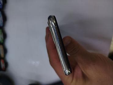 google pixel 6 pro: IPhone 11 Pro, Серебристый — 6