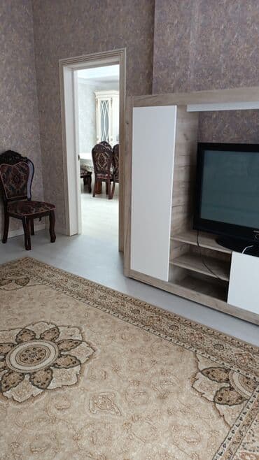 дачи на иссык куле: Коттедж, ASIAPALAC ЦО Карвен 4 сезона, Сары-Ой, Детская площадка, Парковка, стоянка, Охраняемая территория — 22