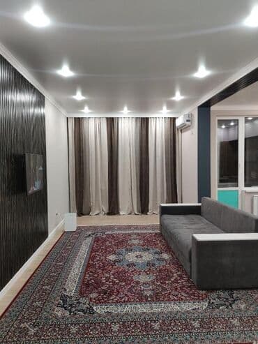 арендовать дом: 1 бөлмө, Душ кабинасы, Жаздык, жууркан-төшөк каптары, Кондиционер — 7