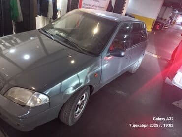 какие машины подходят для яндекс такси бишкек 2024: Срочно здаю под такси и частная аренда сузуки свифт 1 обьем расход 5 6 — 4