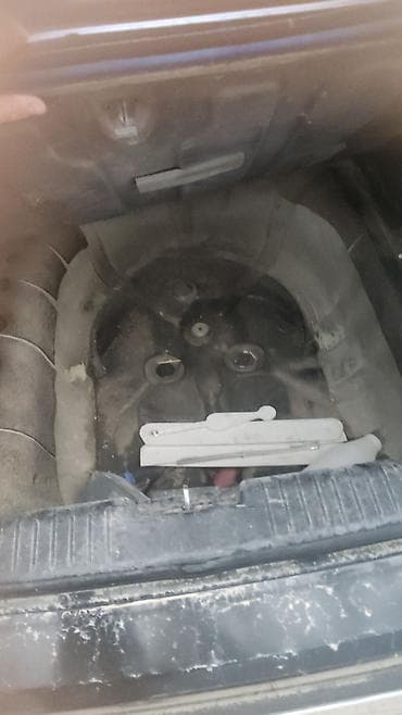 авто под выкуп матиз: Daewoo Gentra: 2003 г., 1.8 л, Механика, Бензин, Седан — 2