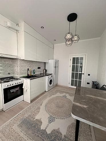 аренда конференц зал: 1 комната — 1