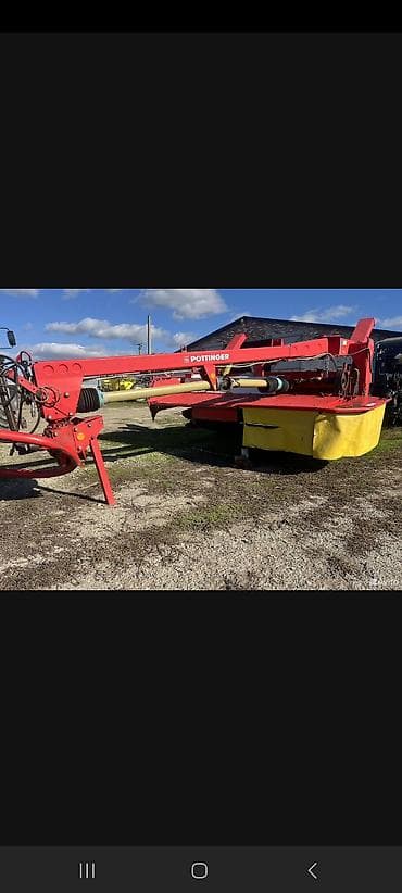 купить дискатор: Продается все техника находится в россии привезу под ваш заказ — 1