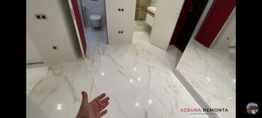 сдам частный дом без хозяина в бишкеке: Делаем ремонт.Квартир. Котедж.Под ключь. Быстро качественно. Гарантия — 18