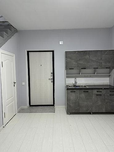 Продажа комнат: Сдаю одну комнату в районе Нижняя Ала арча! Советская пересекает — 1