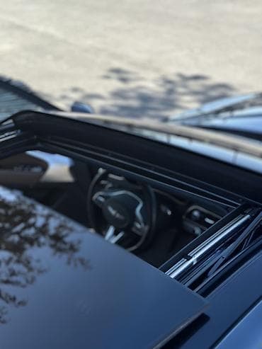 kia singer: Hyundai Genesis: 2019 г., 2.2 л, Автомат, Дизель, Седан — 3