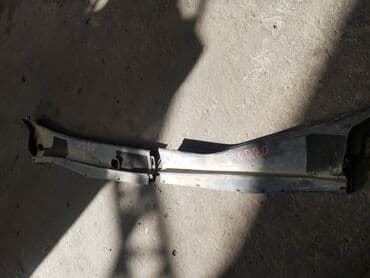 запчасти на тойота виндом бишкек: Toyota Windom 20, защита дворников,Тоета виндом 20 Пластиковый кожух — 2