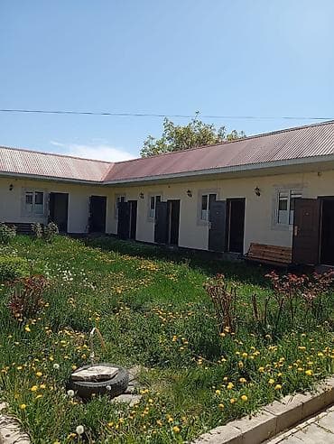 набор шашлыка: Садовые качели Металл, Со спинкой, С крышей — 9