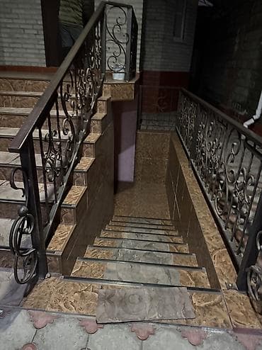 офис оренда: Сдаю особняк под бизнес, находится по первой лини по Некрасова, под — 3