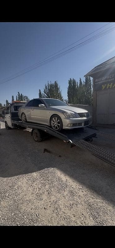 тв запчасти: Услуги Эвакуатора С лебедкой — 4