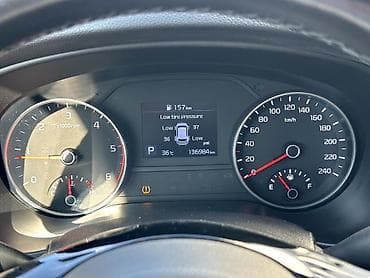 Транспорт: Kia Sportage: 2020 г., 2.2 л, Автомат, Дизель, Кроссовер — 7