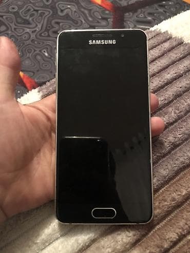 samsung galaxy j5 цена: Samsung A10e, 16 ГБ, цвет - Золотой, 2 SIM — 3