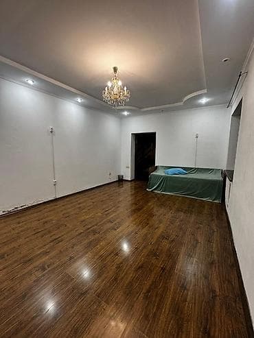 elegance stroy: Сдаётся в аренду просторное помещение/дом с несколькими изолированными — 3