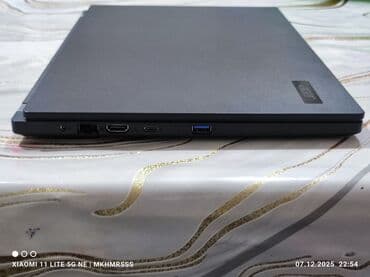 Ноутбук, Acer, 8 ГБ ОЗУ, Intel Core i5, 15.6 ", Новый, Для работы, учебы — 5