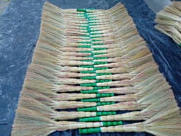 качели электронные: Веники сарго Узбекские оптом. Без патронов октолбаган — 3