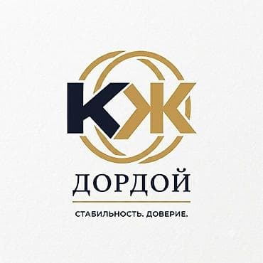 рассрочка болот: Автоломбард | Займ | Без залога, Без поручителей — 1