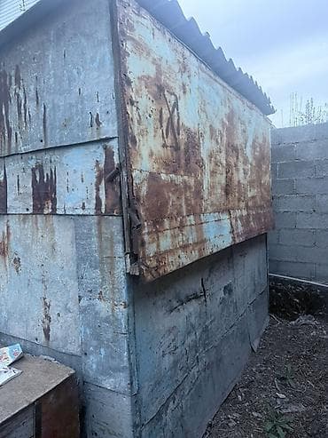 продаю фермы: Шкаф для инструментов — 2