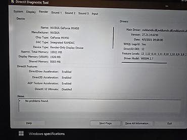 redmi 9 note: Для учебы, Б/у, Intel Core i7 — 7