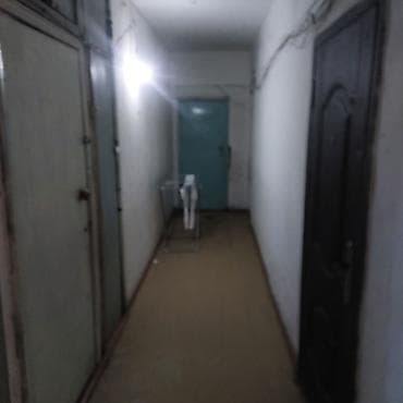 восток 5 мкр: 18 м² — 3