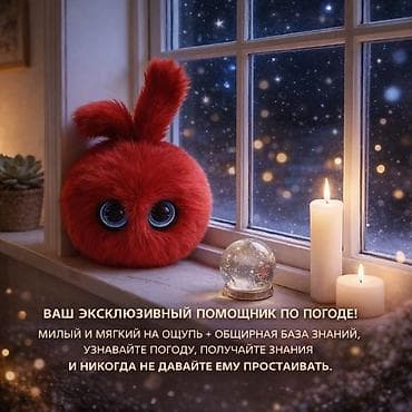 детский самокат б у: CuriPal AI Toy — мягкая коллекционная игрушка с искусственным — 6