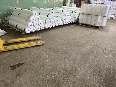 ищу работу 2000: Требуются на работу парни в плёночный цех з/п от 35000 сом. график — 2