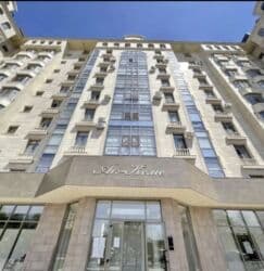 аренда квартир на долгий срок мкр тунгуч: 4 комнаты, Собственник, Без подселения, С мебелью полностью — 16