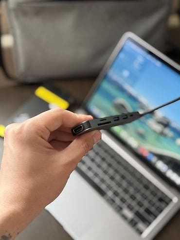 цена макбук: Apple M1, ОЗУ, RAM: 8 ГБ — 2