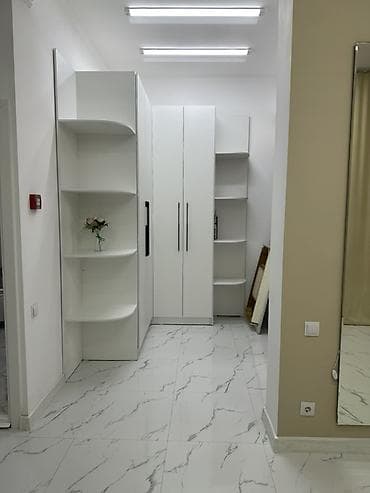 сдаю витрины: Сдаётся в аренду светлое коммерческое помещение с готовой отделкой и — 3