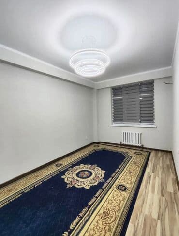 продаю квартиру по улице советская донецкая: 3 комнаты, 88 м², Элитка, 8 этаж, Евроремонт — 3