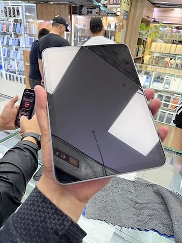 айпад мини 6 цена: Планшет, Apple, память 256 ГБ, 8" - 9", Wi-Fi, Б/у, Классический цвет - Серый — 6
