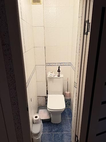 кольбаев: 2 комнаты, 41 м² — 6
