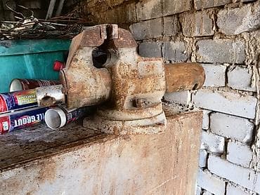 тис: Тикси советские, продаю за ненадобносии — 3