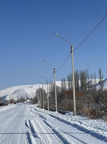 сдаётся комната с подселением: 1 комната, С подселением — 2