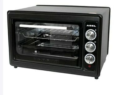 духовка ош: Духовка, Жаңы, Акысыз жеткирүү, Өзү алып кетүү — 2