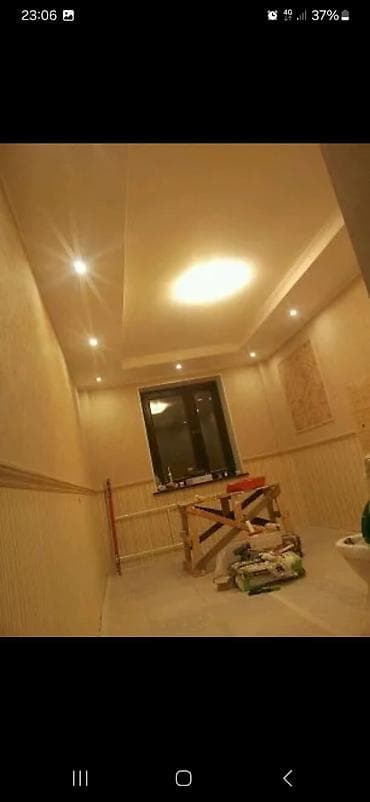 дома в сокулуке: Ремонт квартир под ключ - Выполняем работы любой сложности: от — 5