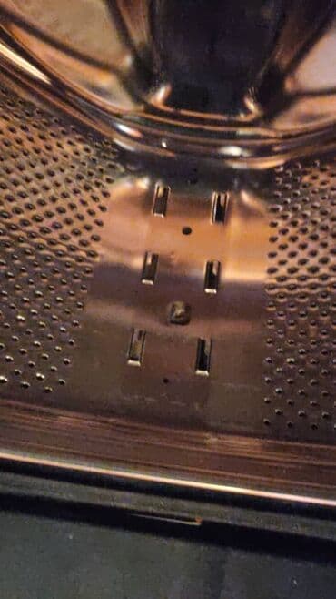 ремонт стиральной машины в оше: Мастер по ремонту стиральных машин — 4