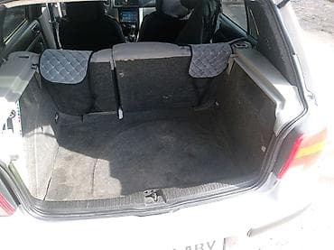 гольф 4 1 4: Volkswagen Golf: 1998 г., 1.6 л, Ручные, Бензин, Хэтчбэк — 5