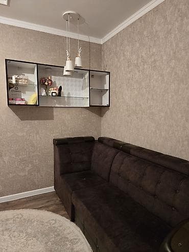 кровать и шкаф: Представляем современный шкаф для одежды с распашными дверцами и двумя — 9