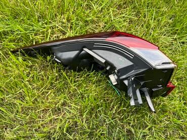 редми 7 цена в бишкеке бу: Задний правый стоп-сигнал Lexus 2019 г., Б/у, Оригинал, США — 14