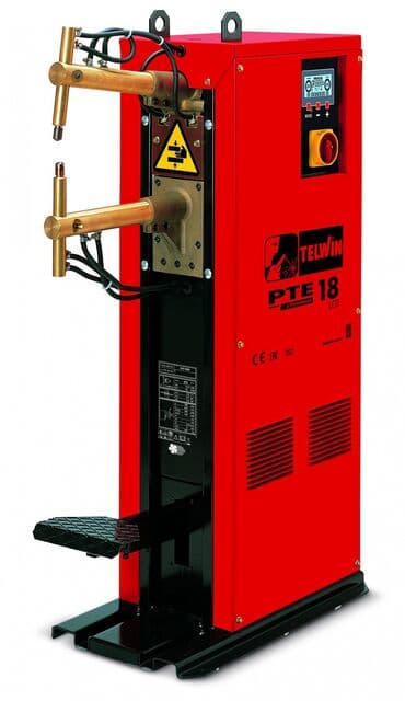 продаю оборудование для кафе: Заказ менен алыпкелебиз — 3